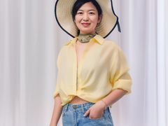 -四季美学色彩形象管理服装搭配