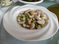 -状元楼(金溪路店)