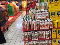 -世纪联华(杭州新塘路店)