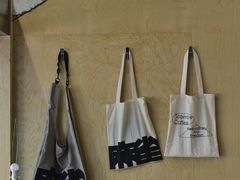 -麻雀咖啡SPARROW COFFEE(十全街店)