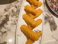 -峰厨大鱼泡饼·天津菜(西青大学城店)