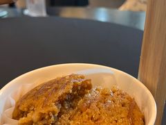 -翠湖宾馆·中餐厅