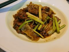 -客家汇·客家传承菜(水库店)