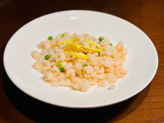 -鱼食饭稻·苏浙土菜18年老馆子(平江路店)