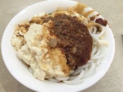 豆香园(龙翔店)-豆香园(龙翔店)