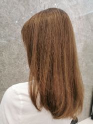 -TONI&GUY