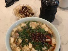 -春发生饭店·非遗(南院门店)