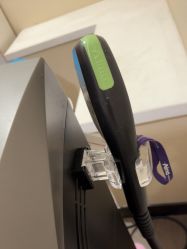 -上海玫瑰医疗美容医院