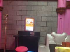 -音乐派KTV(银泰城店)
