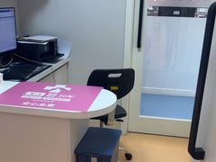 -全心全意动物诊疗中心医院(北苑店)