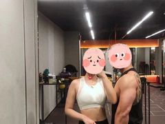 -乐刻运动健身(同曦假日百货店)