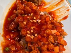 -鹿港小镇(霄云店)