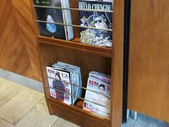 -星巴克(成都龙湖三千集店)