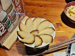 -楠火锅(哈尔滨金爵万象店)
