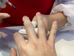 -海底捞火锅(杭州庆春路夜宵主题店)