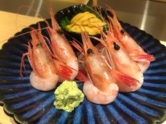 -紫· 割烹  Kappo Murasaki