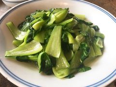 -几荷·恰似故人来(秀水广场店)