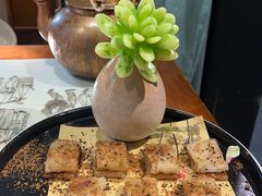 -一味大院•桐庐菜传承店(春江路店)