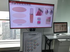 -四季美学色彩形象管理服装搭配