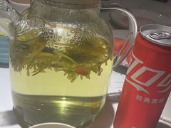 -相遇·鲜炒黄牛肉(丹阳吾悦广场店)