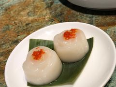 -苏帮袁Sue Cuisine(南开大悦城店)