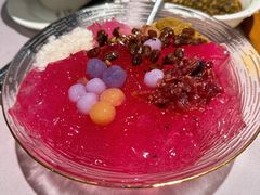 -蜀九香火锅(九眼桥店)
