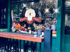 大堂-Pie Bird(新闸路店)