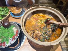 -吃饭皇帝大(长宁龙之梦店)