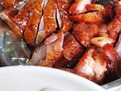 -杞兴东莞烧鹅
