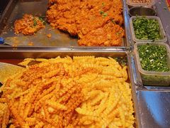 狼牙土豆-周小亮丁家坡洋芋(全国总店)