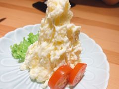 -TORO MaKi 寿司·日料(华创店)