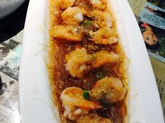 -豆蔻电影主题餐厅(四牌楼店)