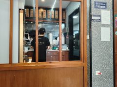 -草本汤(闵行漕宝路店)