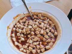 -鼎泰丰(嘉年华•海信广场VILLAGE店)