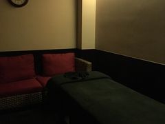 -蔓谷香按摩馆(纺织大厦店)