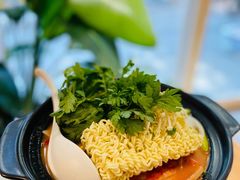 -OPPA HOUSE 韩国欧巴餐厅·韩国菜(北京路店)