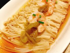 -原乡饭店·荣锦轩(建屋乐活城店)