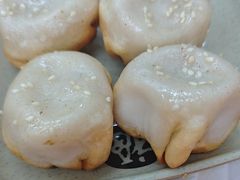 -梁程记生煎(南关街店)