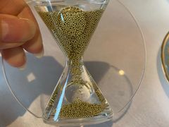 -北京古城老院厉晓麟精致菜