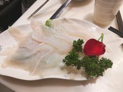 -孙毛肚火锅(春熙路店)