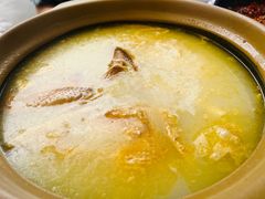 -听香·678茶铺(猛追湾店)
