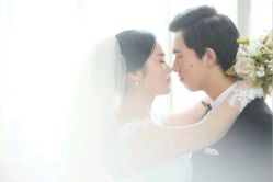 -太郎花子婚纱摄影艺术中心