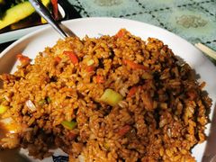 -伊隆斋(什刹海店)