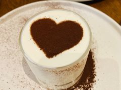 -Entrecôte 法国牛扒馆(保利·时光里店)