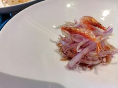 -郑春發佛跳墙(三迪中心店)