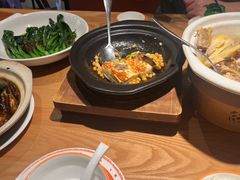 -话梅·客家小厨(东门店)