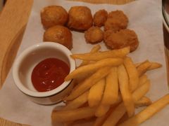 -摩欧客意式餐厅(高新活力汇店)