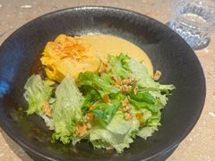 -Bco豆库(星耀天地店)
