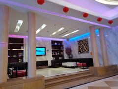 -Miohca缪卡KTV(和平店)