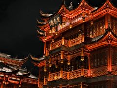 -豫园